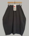 Spódnica bombka Wendy Trendy