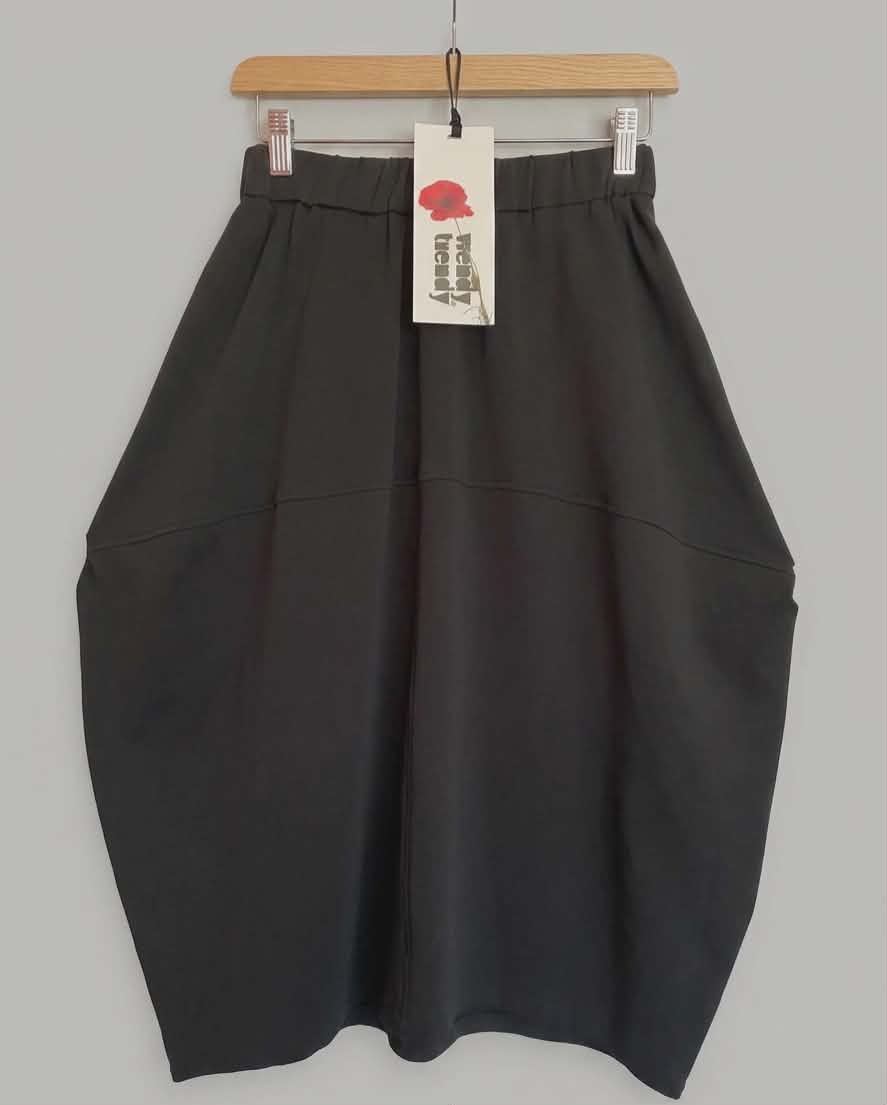 Spódnica bombka Wendy Trendy