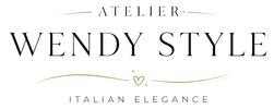Atelier Wendy Style - Strona główna