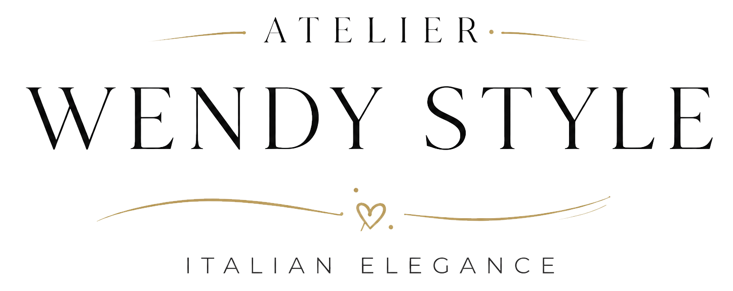 Atelier Wendy Style